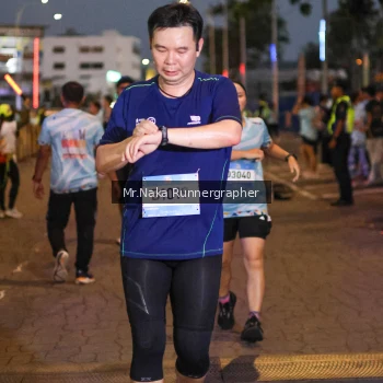 Runner Photo 1567616