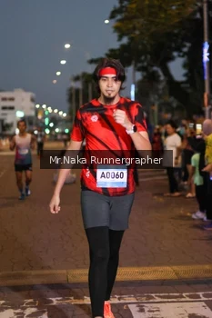 Runner Photo 1567649