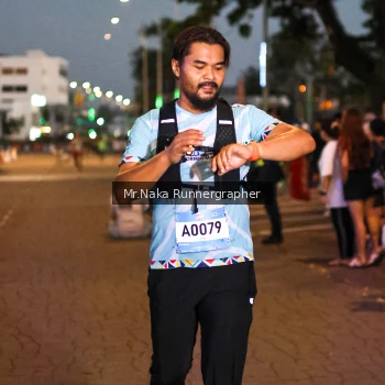 Runner Photo 1567668