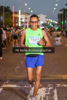 Runner Photo 1567686