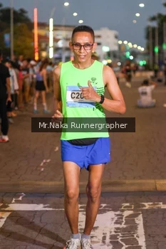 Runner Photo 1567688