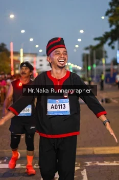 Runner Photo 1567727