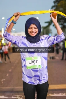 Runner Photo 1567769