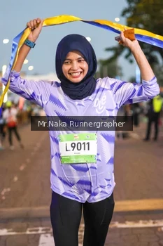 Runner Photo 1567771