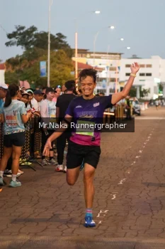 Runner Photo 1567775