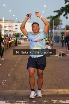 Runner Photo 1567784