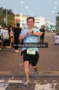 Runner Photo 1567790