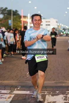 Runner Photo 1567792