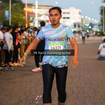 Runner Photo 1567818