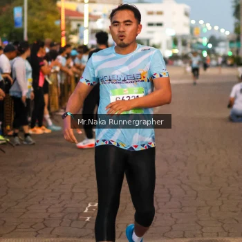 Runner Photo 1567820