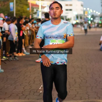Runner Photo 1567822