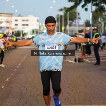 Runner Photo 1567823