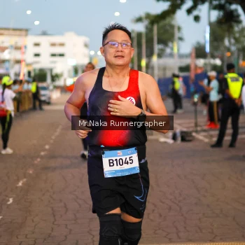 Runner Photo 1567829