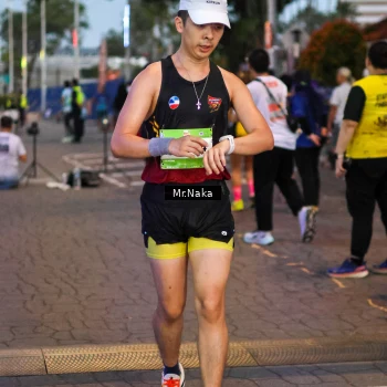 Runner Photo 1567843