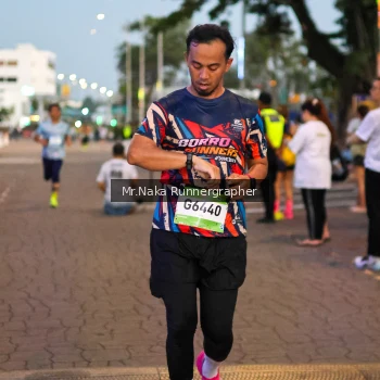 Runner Photo 1567847
