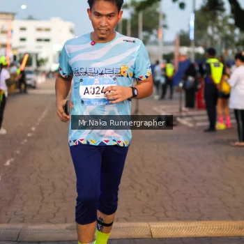 Runner Photo 1567851