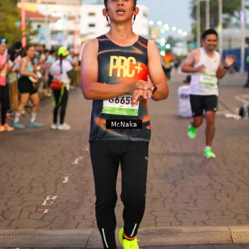 Runner Photo 1567855