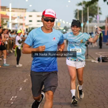 Runner Photo 1567897