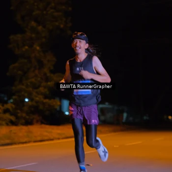 Runner Photo 1567918