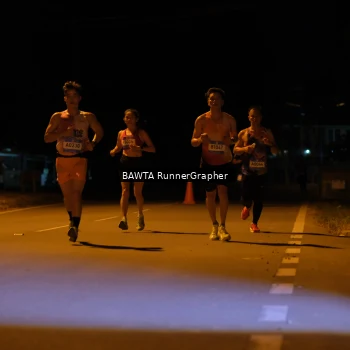 Runner Photo 1567920