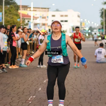 Runner Photo 1567922