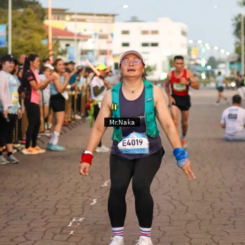 Runner Photo 1567923