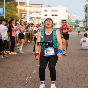 Runner Photo 1567924