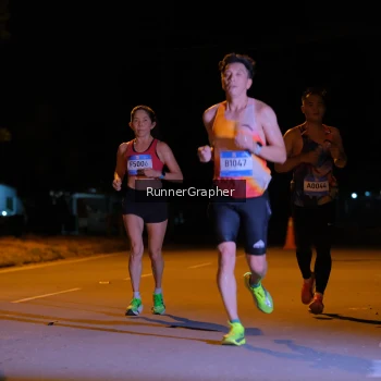 Runner Photo 1567926