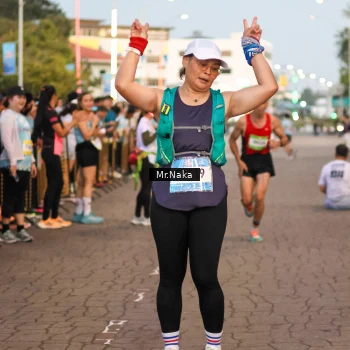 Runner Photo 1567938
