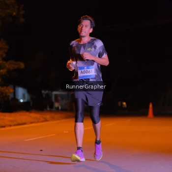 Runner Photo 1567941