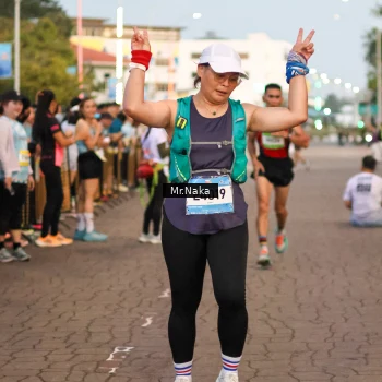 Runner Photo 1567942