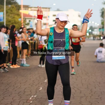 Runner Photo 1567943