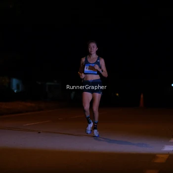 Runner Photo 1567944