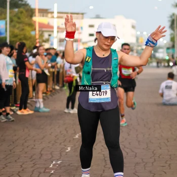 Runner Photo 1567946