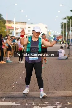 Runner Photo 1567948