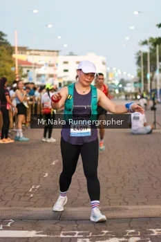 Runner Photo 1567949