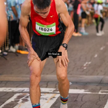 Runner Photo 1567951