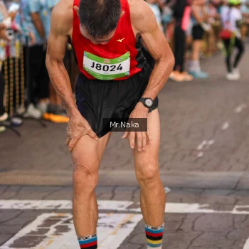 Runner Photo 1567953