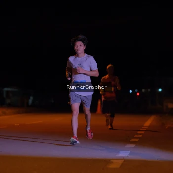Runner Photo 1567955