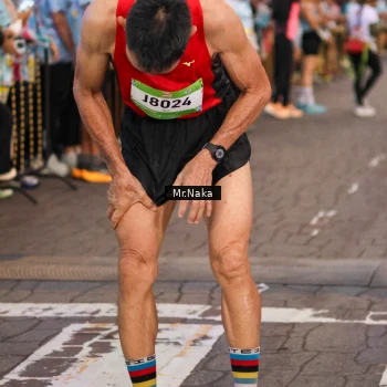 Runner Photo 1567956