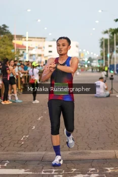 Runner Photo 1567958