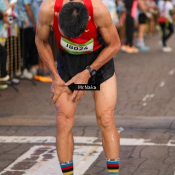 Runner Photo 1567959