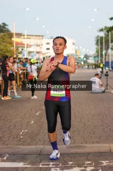 Runner Photo 1567961