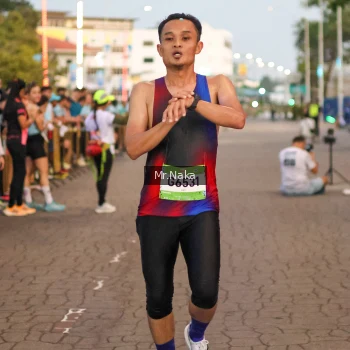 Runner Photo 1567962