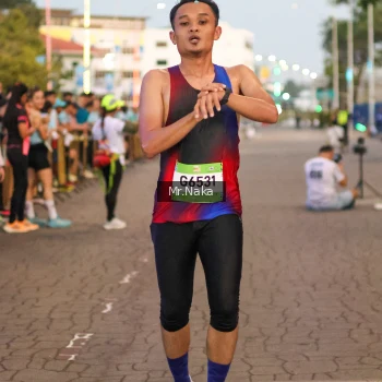 Runner Photo 1567964