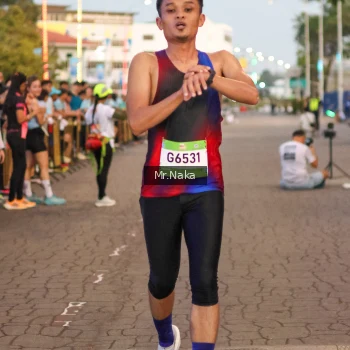 Runner Photo 1567965