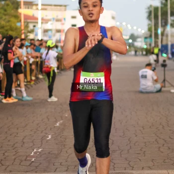 Runner Photo 1567966