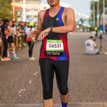 Runner Photo 1567970