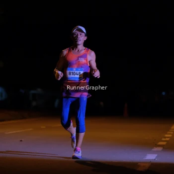 Runner Photo 1567973