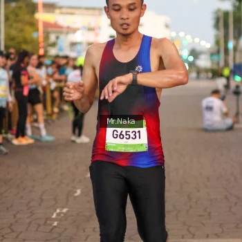 Runner Photo 1567974